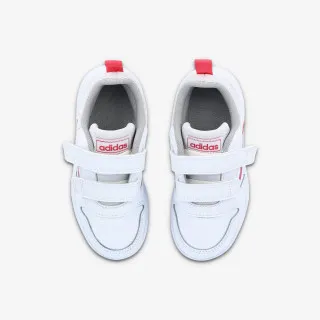 adidas TENSAUR 