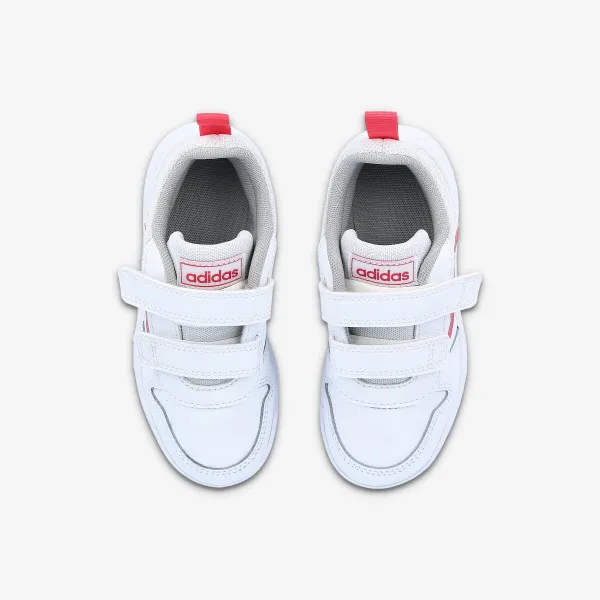 adidas TENSAUR 