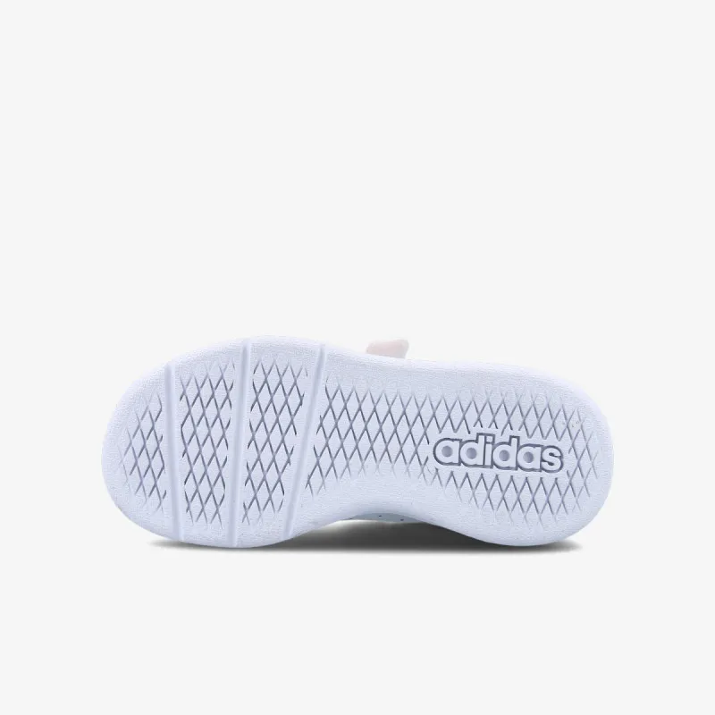 adidas TENSAUR 