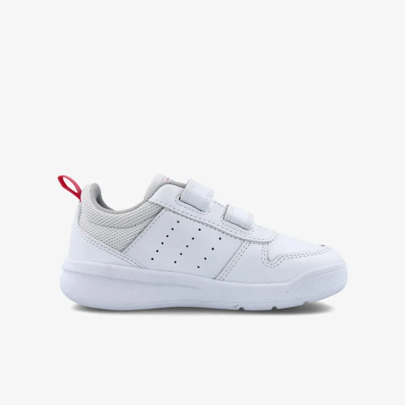 adidas TENSAUR 