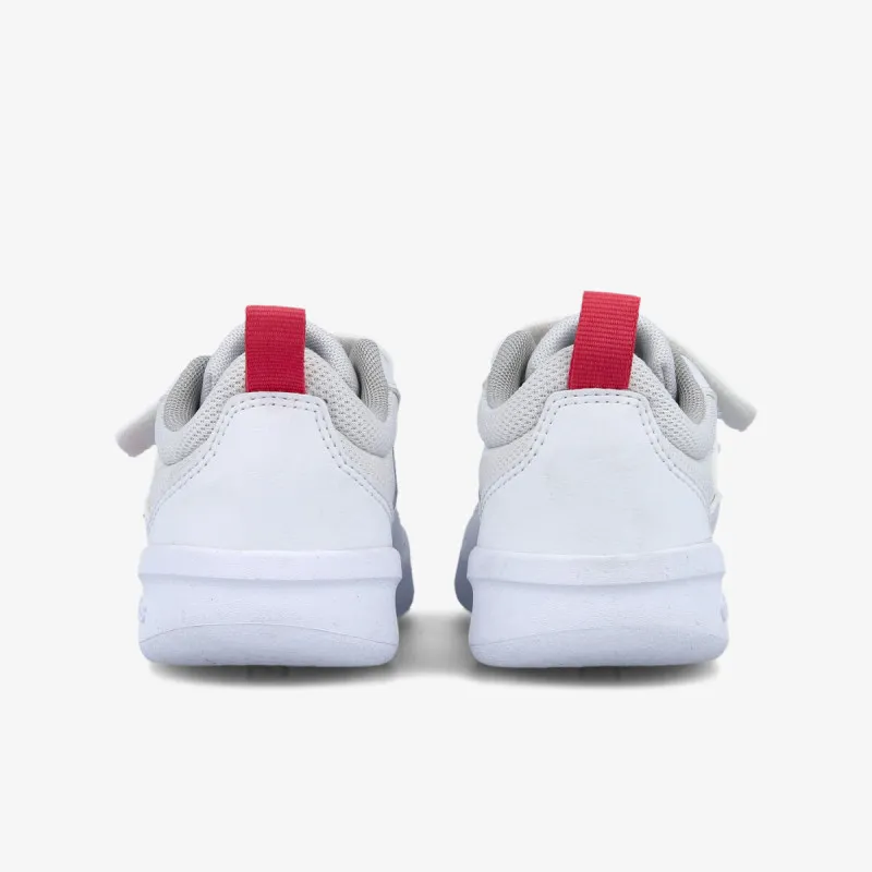 adidas TENSAUR 