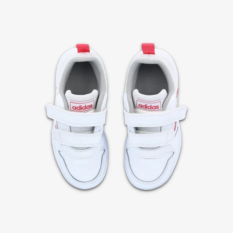 adidas TENSAUR 