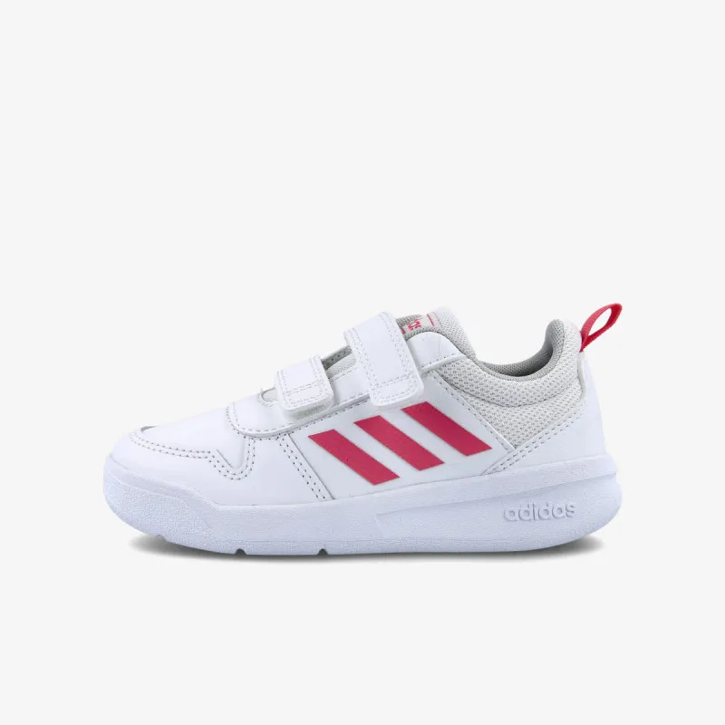 adidas TENSAUR 