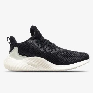 adidas alphaboost m PARLEY 