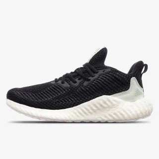 adidas alphaboost m PARLEY 