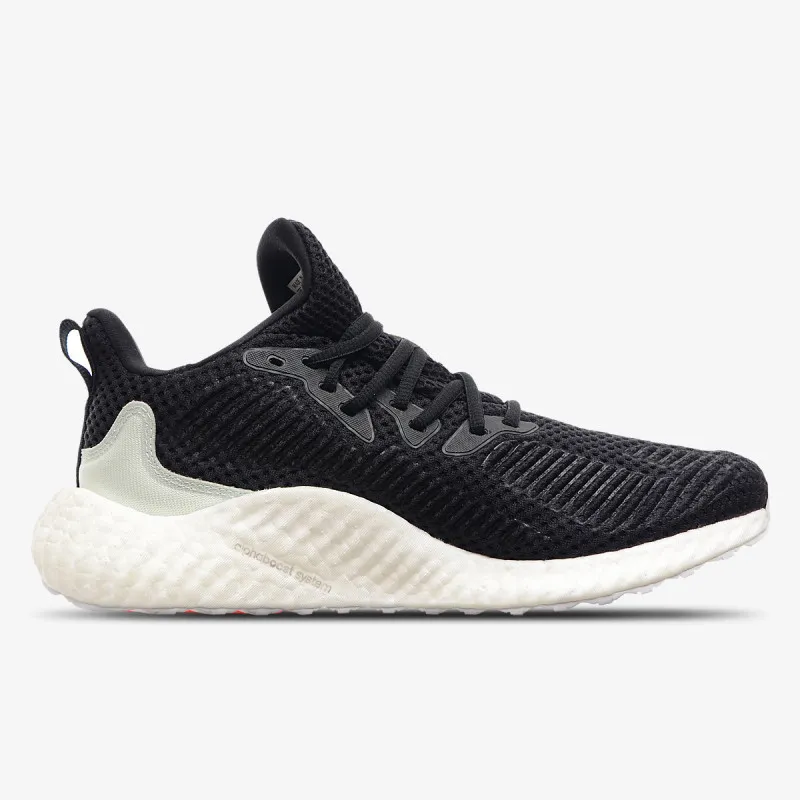 adidas alphaboost m PARLEY 
