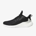 adidas alphaboost w PARLEY 