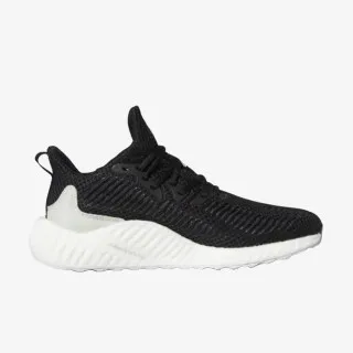 adidas alphaboost w PARLEY 