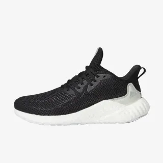adidas alphaboost w PARLEY 