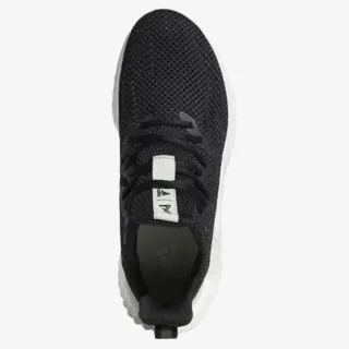 adidas alphaboost w PARLEY 
