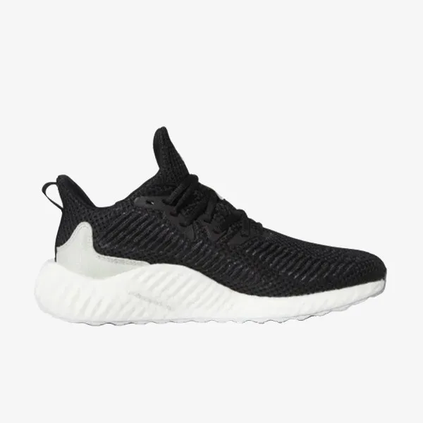 adidas alphaboost w PARLEY 