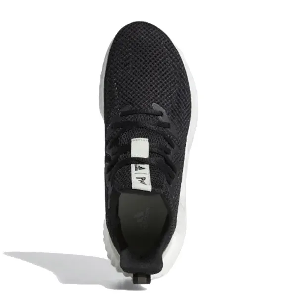 adidas alphaboost w PARLEY 
