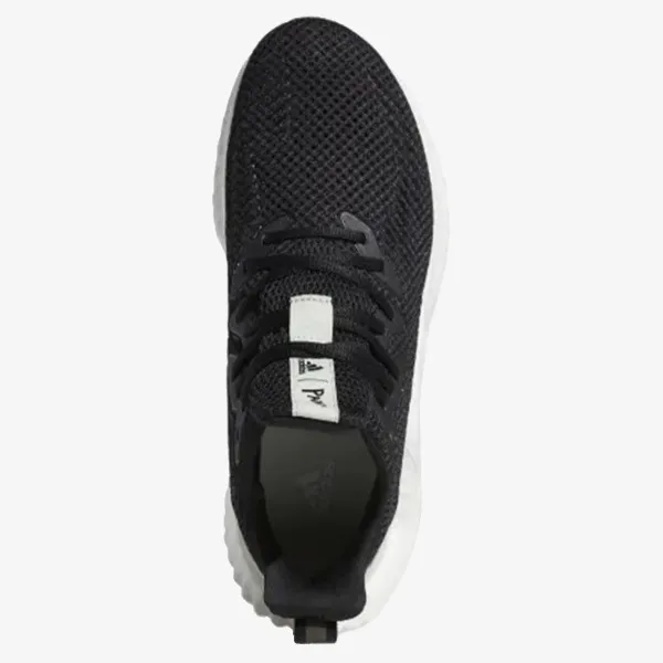 adidas alphaboost w PARLEY 
