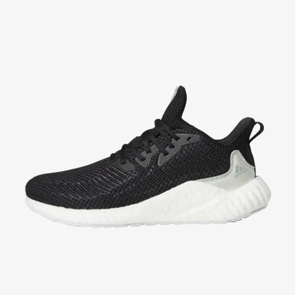 adidas alphaboost w PARLEY 