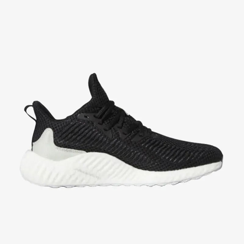 adidas alphaboost w PARLEY 