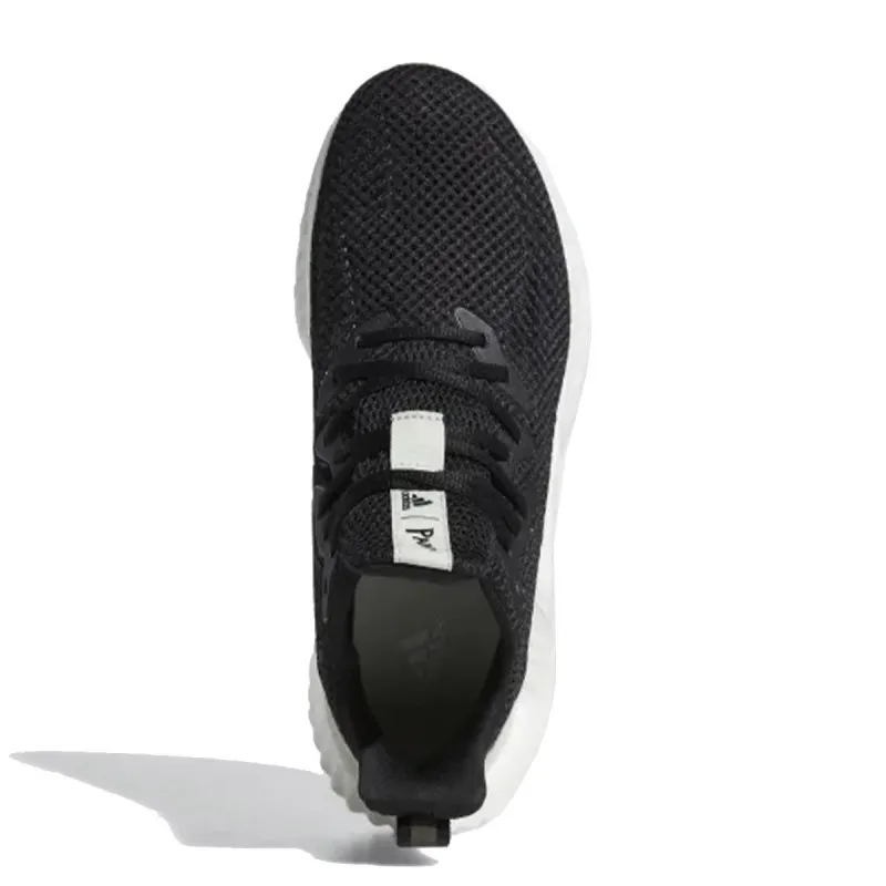 adidas alphaboost w PARLEY 