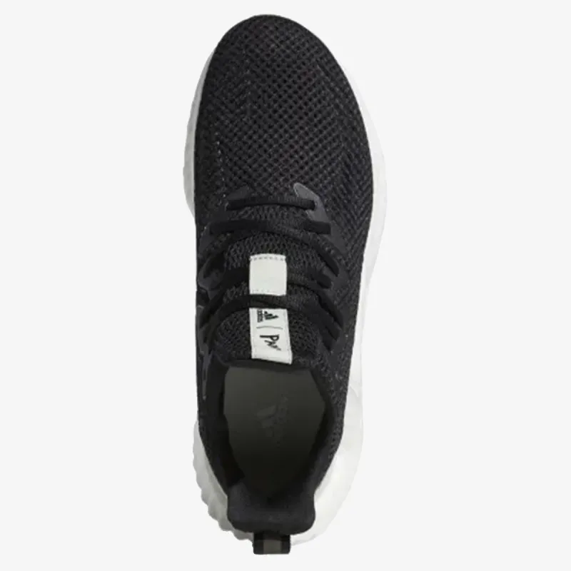 adidas alphaboost w PARLEY 