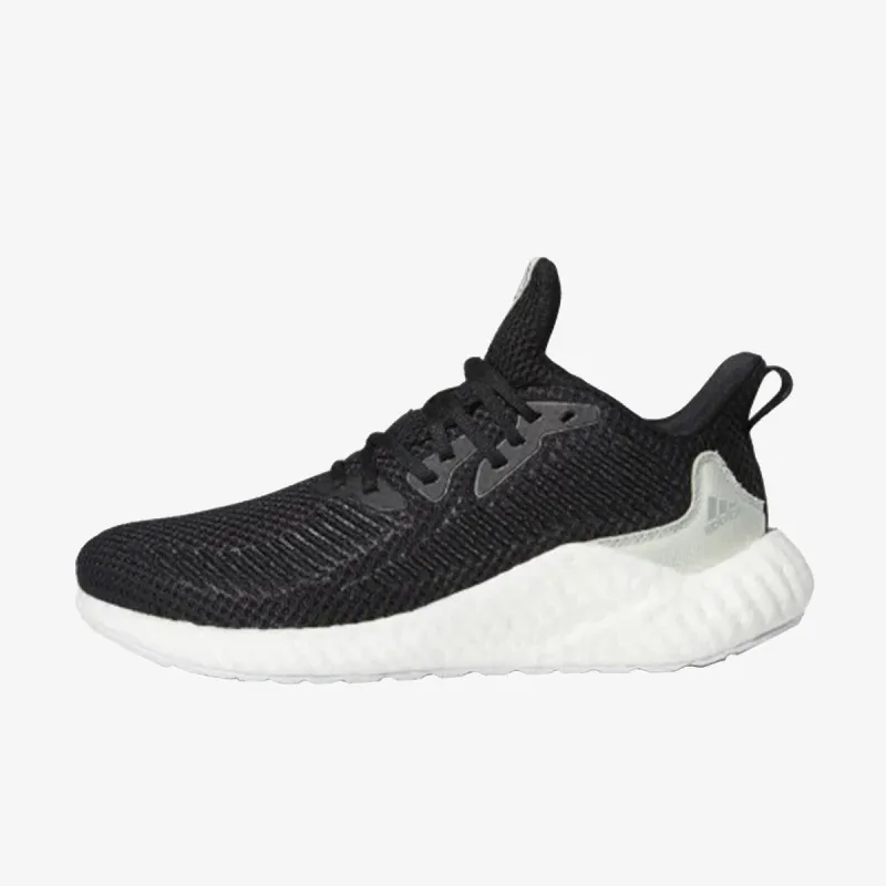 adidas alphaboost w PARLEY 