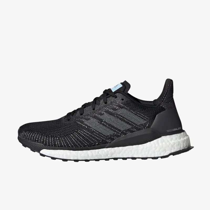 adidas Tenisice SOLAR BOOST 19 W Sport Vision