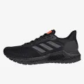 adidas SOLAR RIDE M 