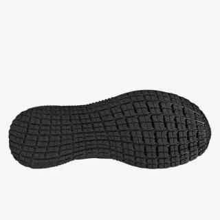 adidas SOLAR RIDE M 