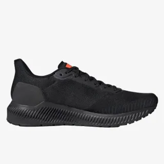 adidas SOLAR RIDE M 