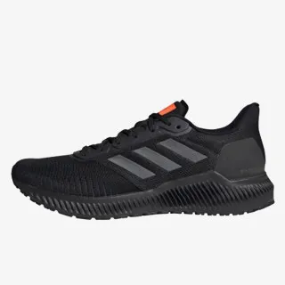adidas SOLAR RIDE M 