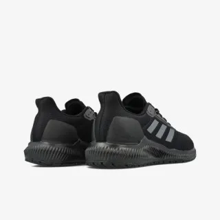 adidas SOLAR RIDE M 
