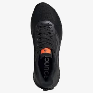 adidas SOLAR RIDE M 
