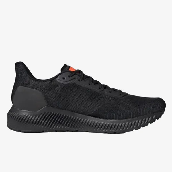 adidas SOLAR RIDE M 