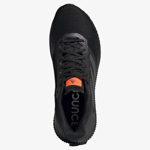adidas SOLAR RIDE M 