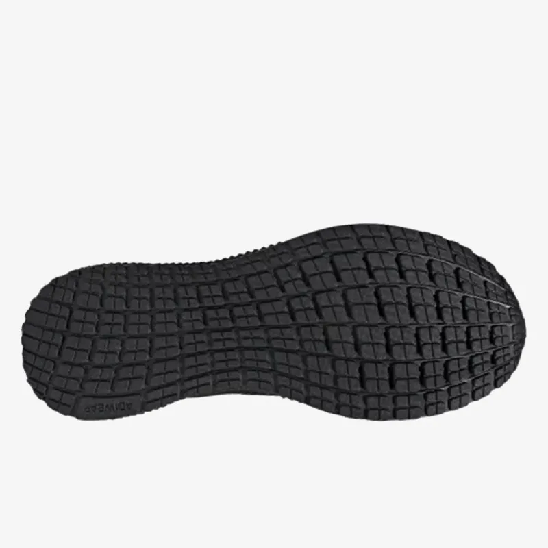 adidas SOLAR RIDE M 