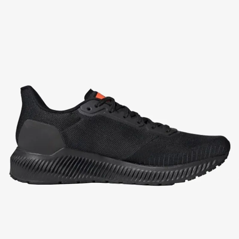 adidas SOLAR RIDE M 