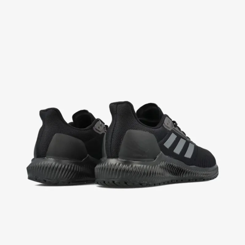 adidas SOLAR RIDE M 