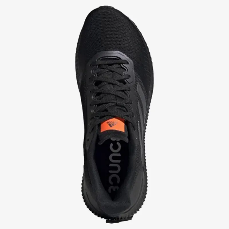 adidas SOLAR RIDE M 