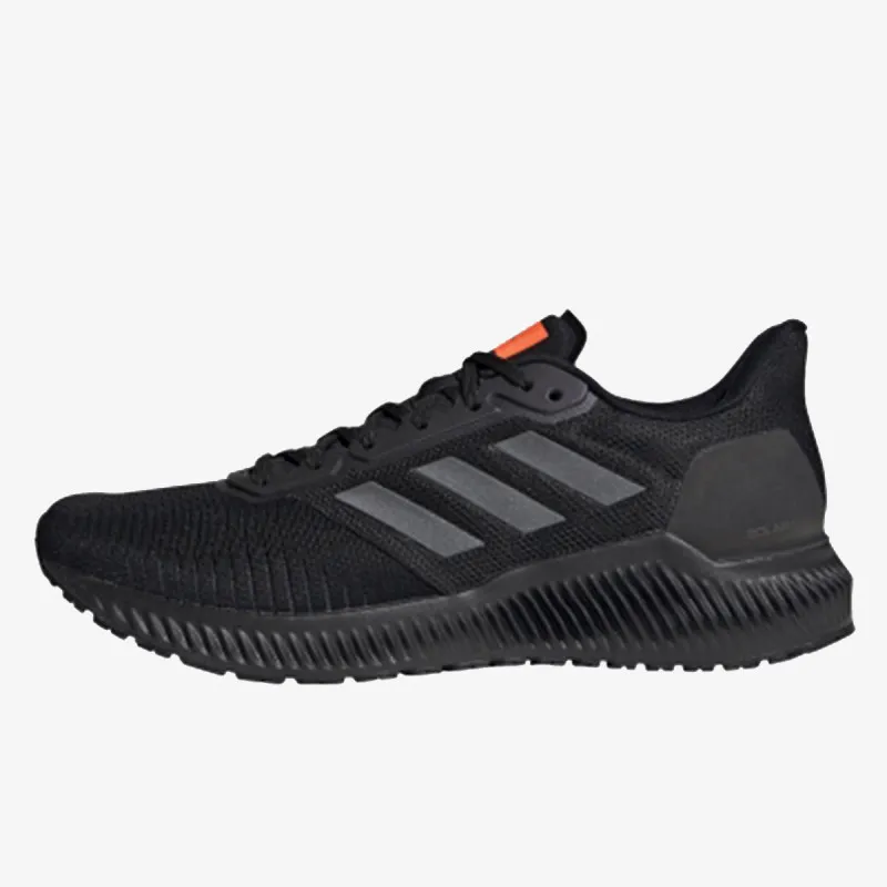 adidas SOLAR RIDE M 
