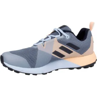 adidas TERREX TWO GTX W 
