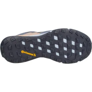 adidas TERREX TWO GTX W 