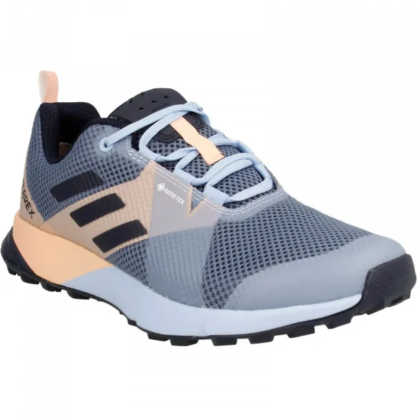 adidas Tenisice TERREX TWO GTX W 