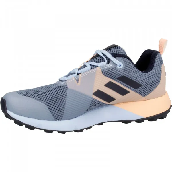 adidas Tenisice TERREX TWO GTX W 