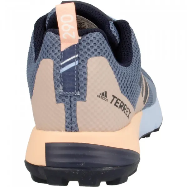 adidas Tenisice TERREX TWO GTX W 