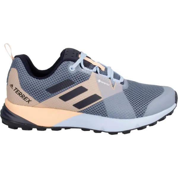 adidas Tenisice TERREX TWO GTX W 