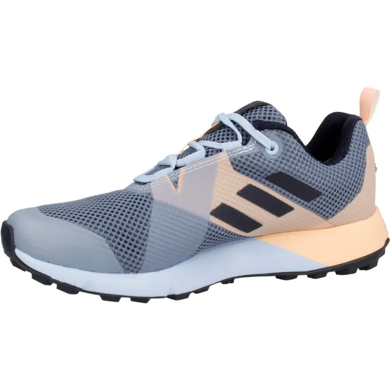adidas TERREX TWO GTX W 