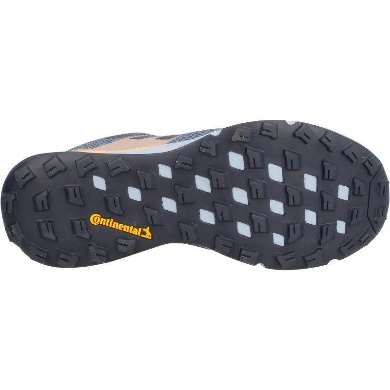 adidas TERREX TWO GTX W 