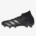 adidas PREDATOR 20.1 FG 
