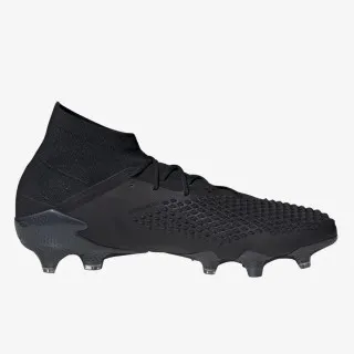 adidas PREDATOR 20.1 FG 