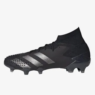 adidas PREDATOR 20.1 FG 