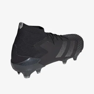 adidas PREDATOR 20.1 FG 