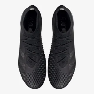 adidas PREDATOR 20.1 FG 