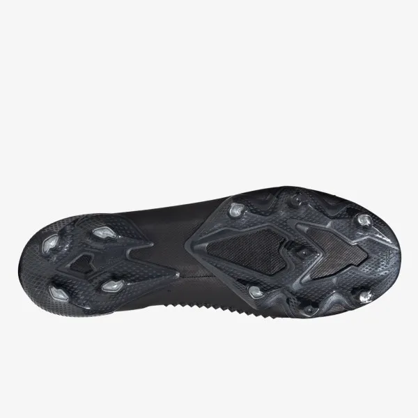 adidas PREDATOR 20.1 FG 